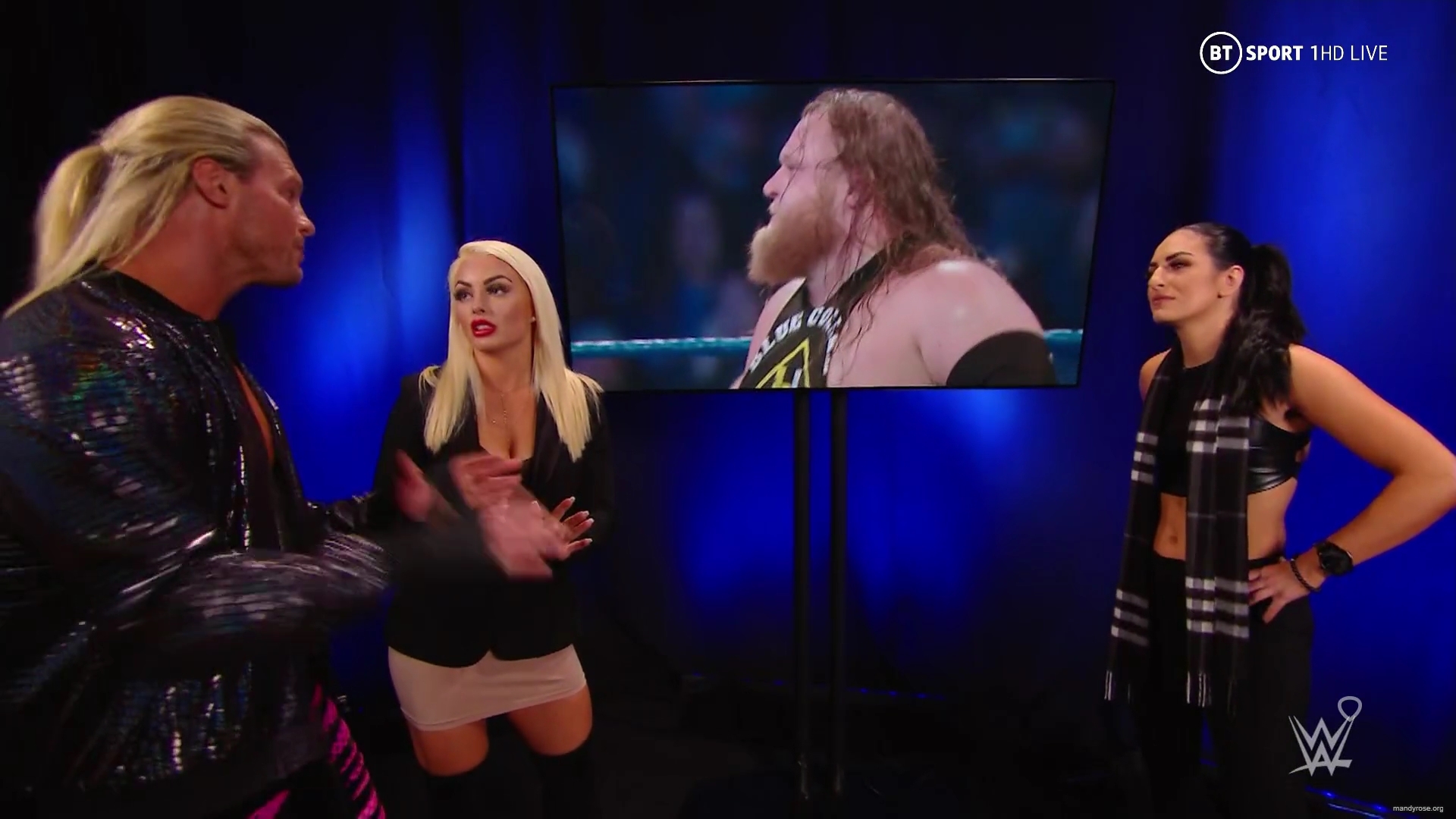WWE_2020_01_03_Friday_Night_SmackDown_1080p_HDTV_x264-ACES_mkv0171.jpg