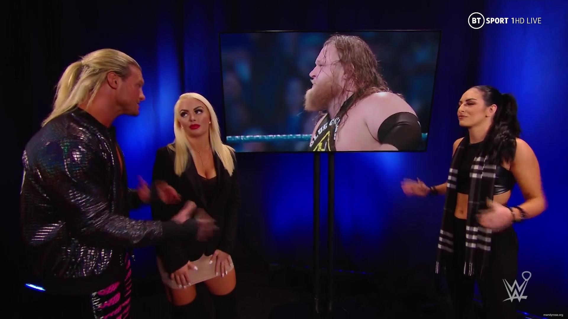 WWE_2020_01_03_Friday_Night_SmackDown_1080p_HDTV_x264-ACES_mkv0172.jpg