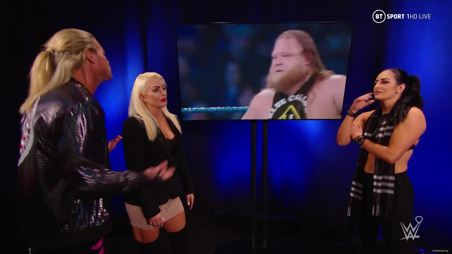 WWE_2020_01_03_Friday_Night_SmackDown_1080p_HDTV_x264-ACES_mkv0173.jpg