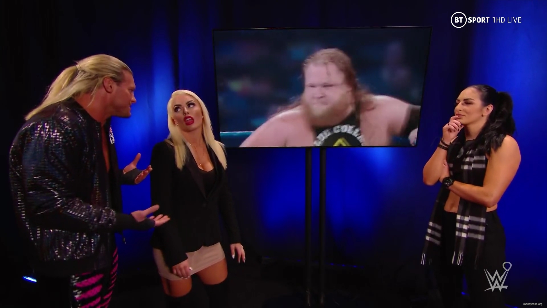 WWE_2020_01_03_Friday_Night_SmackDown_1080p_HDTV_x264-ACES_mkv0174.jpg