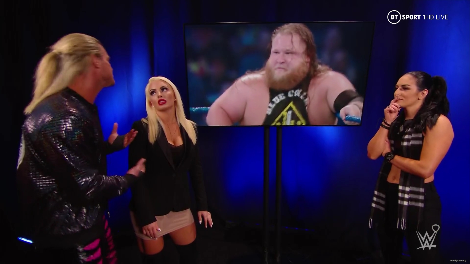 WWE_2020_01_03_Friday_Night_SmackDown_1080p_HDTV_x264-ACES_mkv0175.jpg