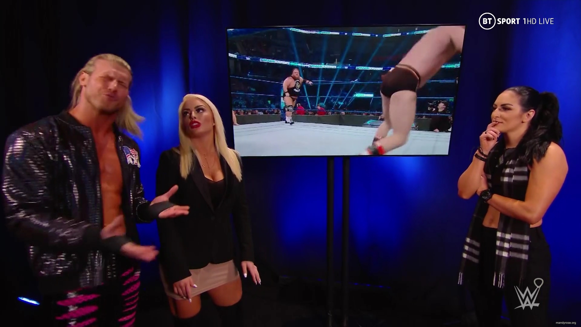 WWE_2020_01_03_Friday_Night_SmackDown_1080p_HDTV_x264-ACES_mkv0176.jpg