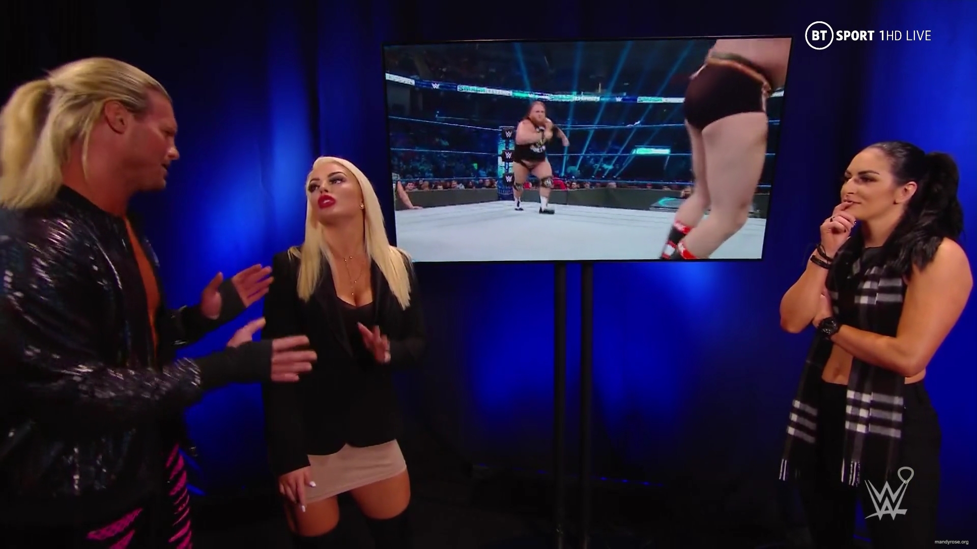 WWE_2020_01_03_Friday_Night_SmackDown_1080p_HDTV_x264-ACES_mkv0177.jpg