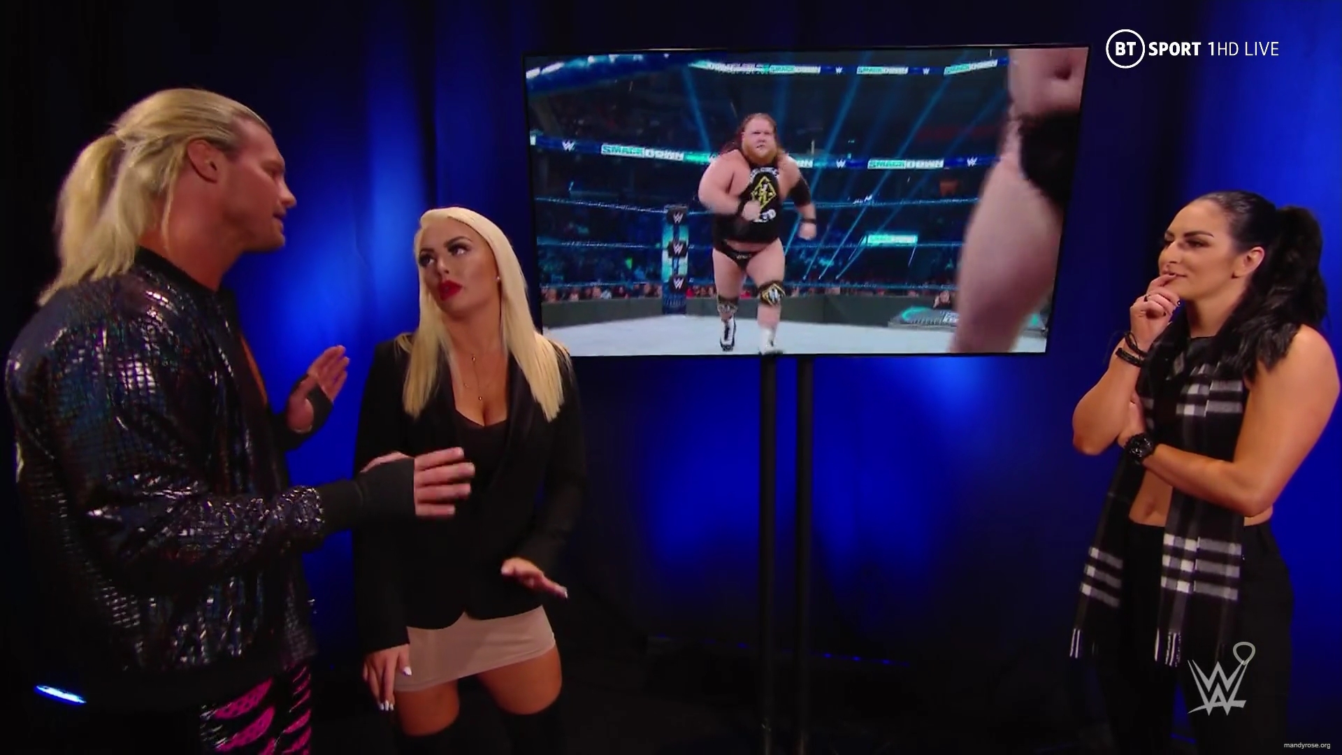 WWE_2020_01_03_Friday_Night_SmackDown_1080p_HDTV_x264-ACES_mkv0178.jpg