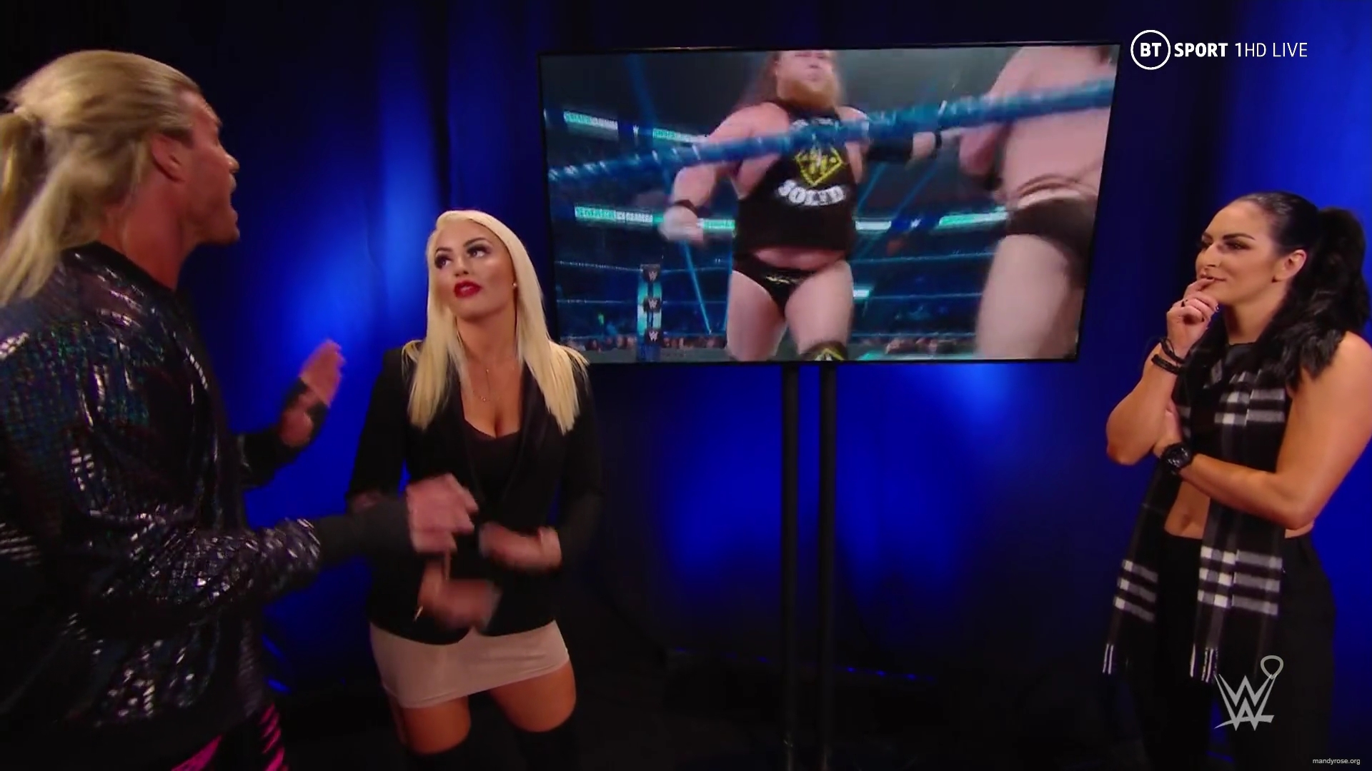 WWE_2020_01_03_Friday_Night_SmackDown_1080p_HDTV_x264-ACES_mkv0179.jpg