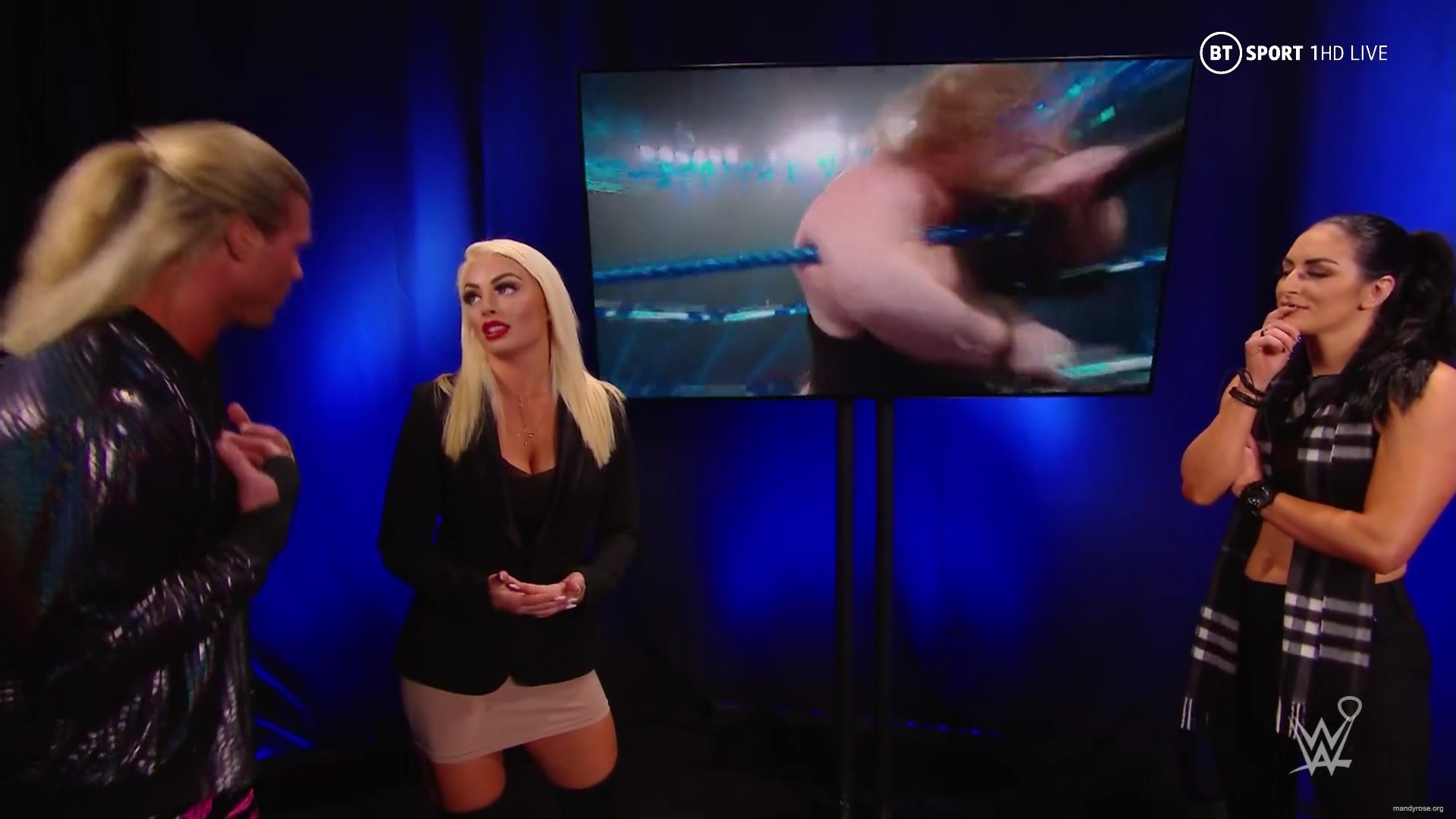 WWE_2020_01_03_Friday_Night_SmackDown_1080p_HDTV_x264-ACES_mkv0180.jpg