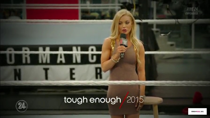 WWE_24_S01E15_Empowered_WEB_h264-HEEL_mp40107.jpg