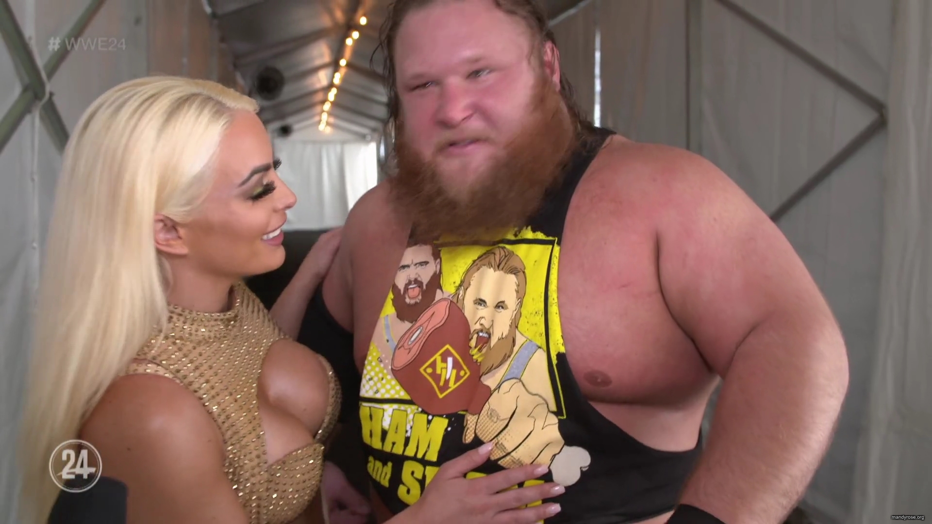 WWE_24_S01E28_WrestleMania_The_Show_Must_Go_On_1080p_WEB_h264-HEEL_mp40020.jpg