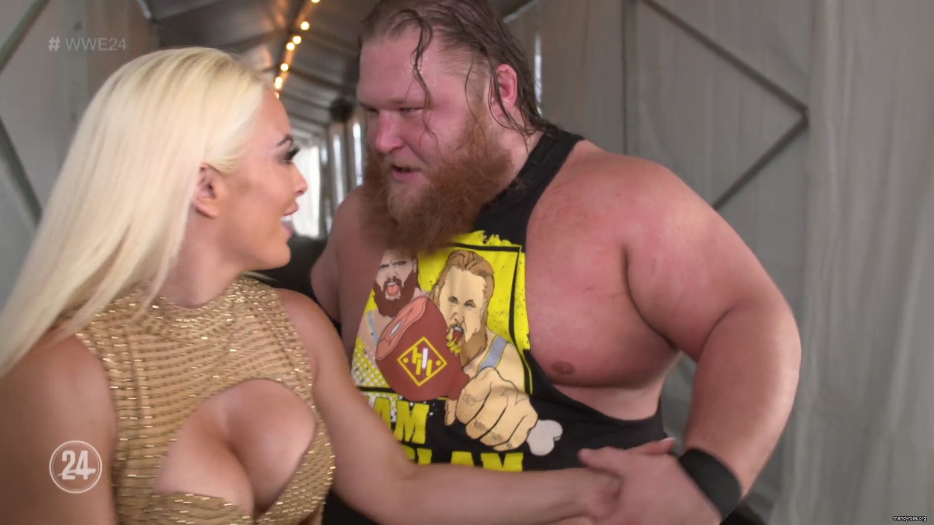 WWE_24_S01E28_WrestleMania_The_Show_Must_Go_On_1080p_WEB_h264-HEEL_mp40021.jpg