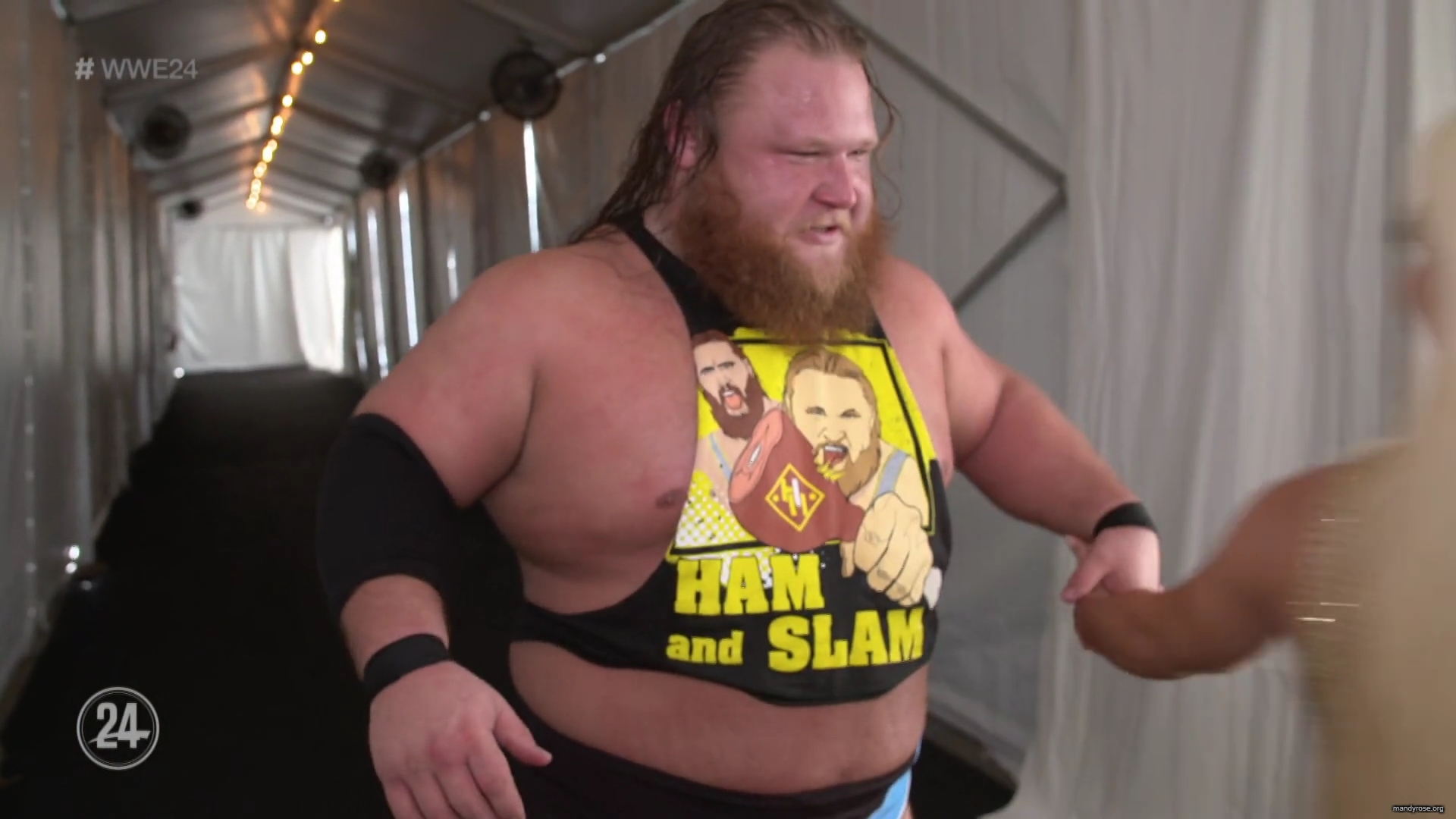 WWE_24_S01E28_WrestleMania_The_Show_Must_Go_On_1080p_WEB_h264-HEEL_mp40022.jpg