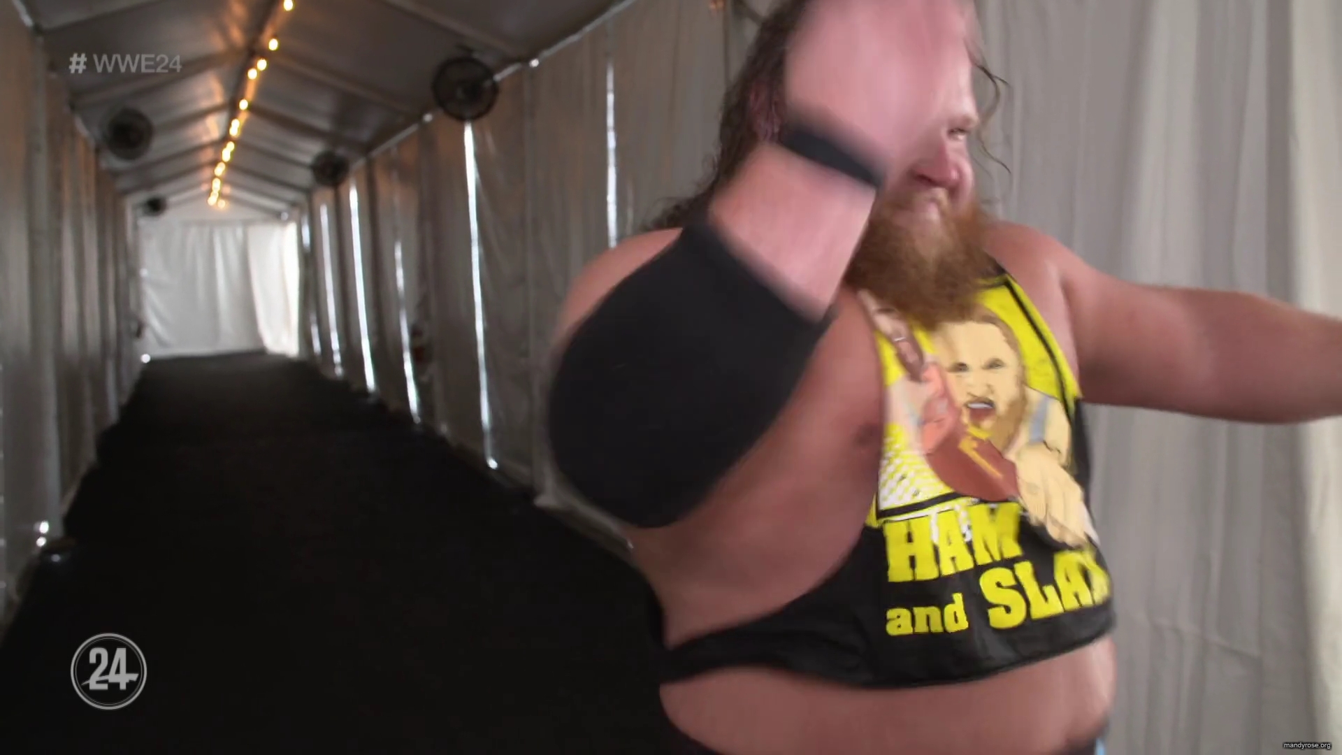 WWE_24_S01E28_WrestleMania_The_Show_Must_Go_On_1080p_WEB_h264-HEEL_mp40023.jpg