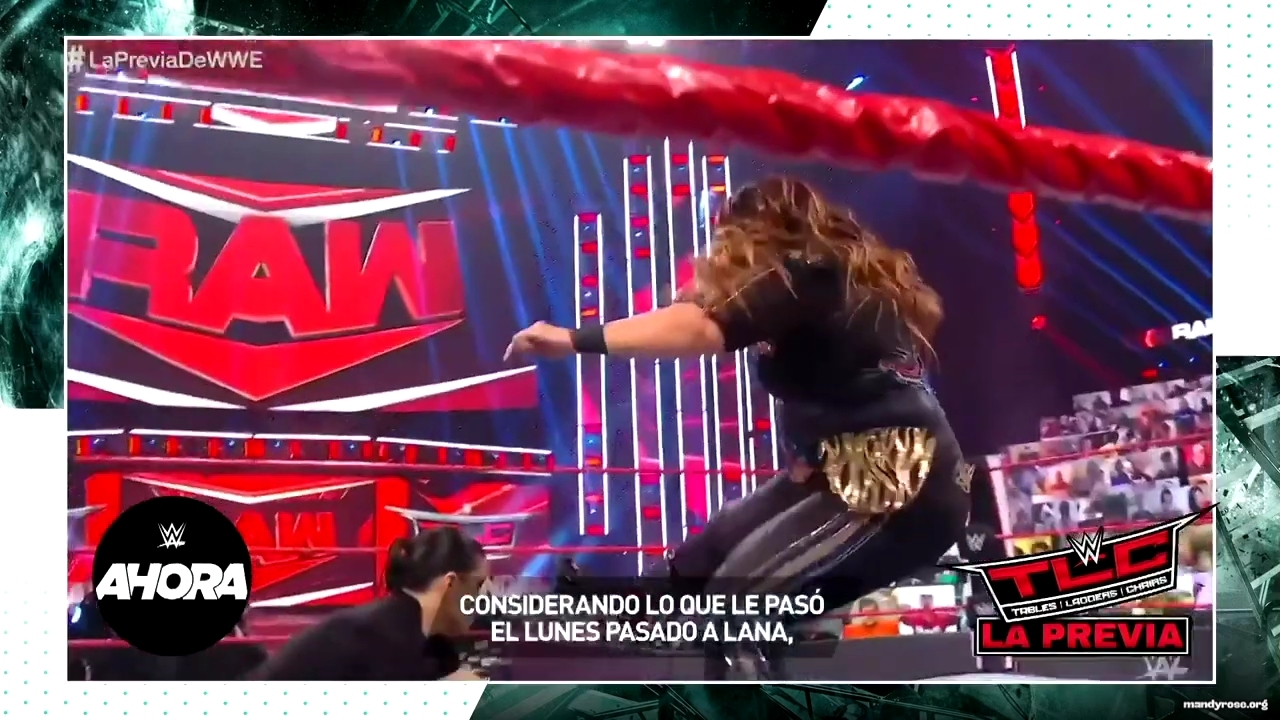 WWE_Ahora_presentacion_Especial__LA_PREVIA_de_TLC_mp40028.jpg