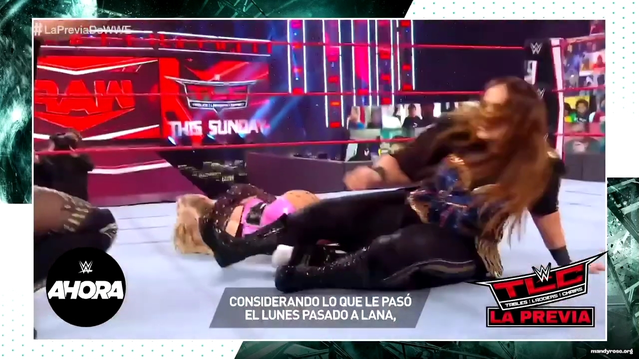 WWE_Ahora_presentacion_Especial__LA_PREVIA_de_TLC_mp40029.jpg