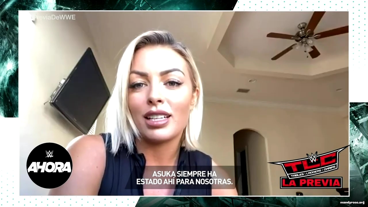 WWE_Ahora_presentacion_Especial__LA_PREVIA_de_TLC_mp40065.jpg