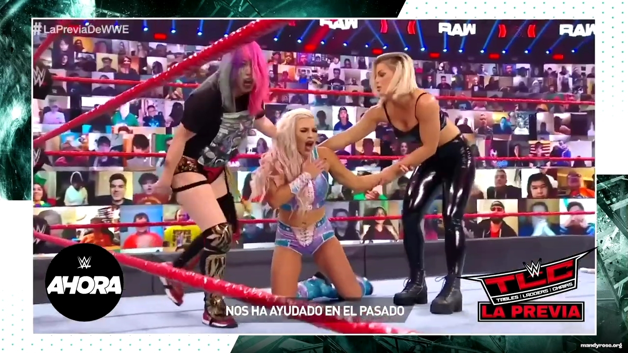 WWE_Ahora_presentacion_Especial__LA_PREVIA_de_TLC_mp40067.jpg