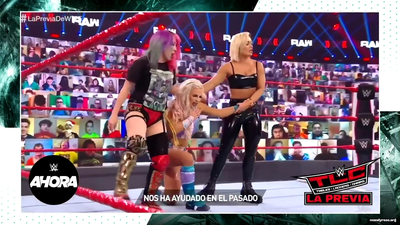 WWE_Ahora_presentacion_Especial__LA_PREVIA_de_TLC_mp40068.jpg