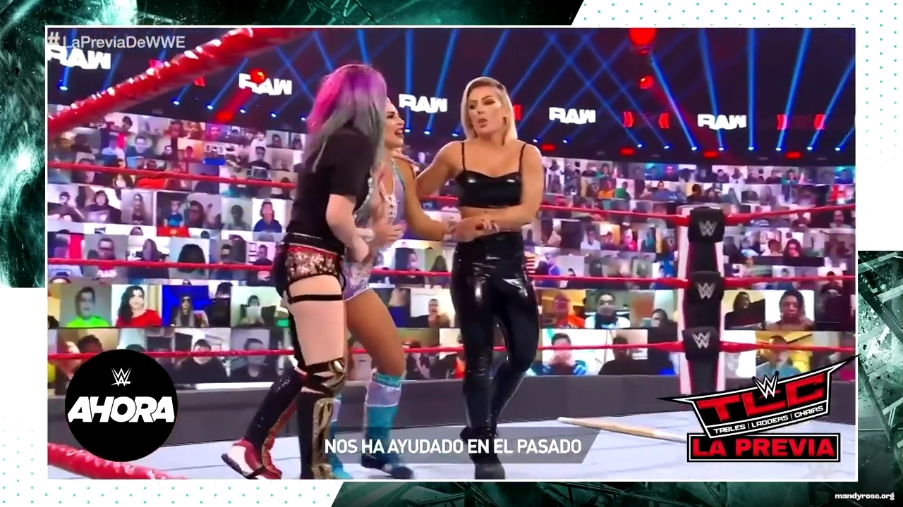 WWE_Ahora_presentacion_Especial__LA_PREVIA_de_TLC_mp40069.jpg