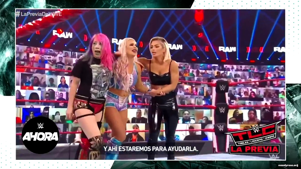 WWE_Ahora_presentacion_Especial__LA_PREVIA_de_TLC_mp40070.jpg