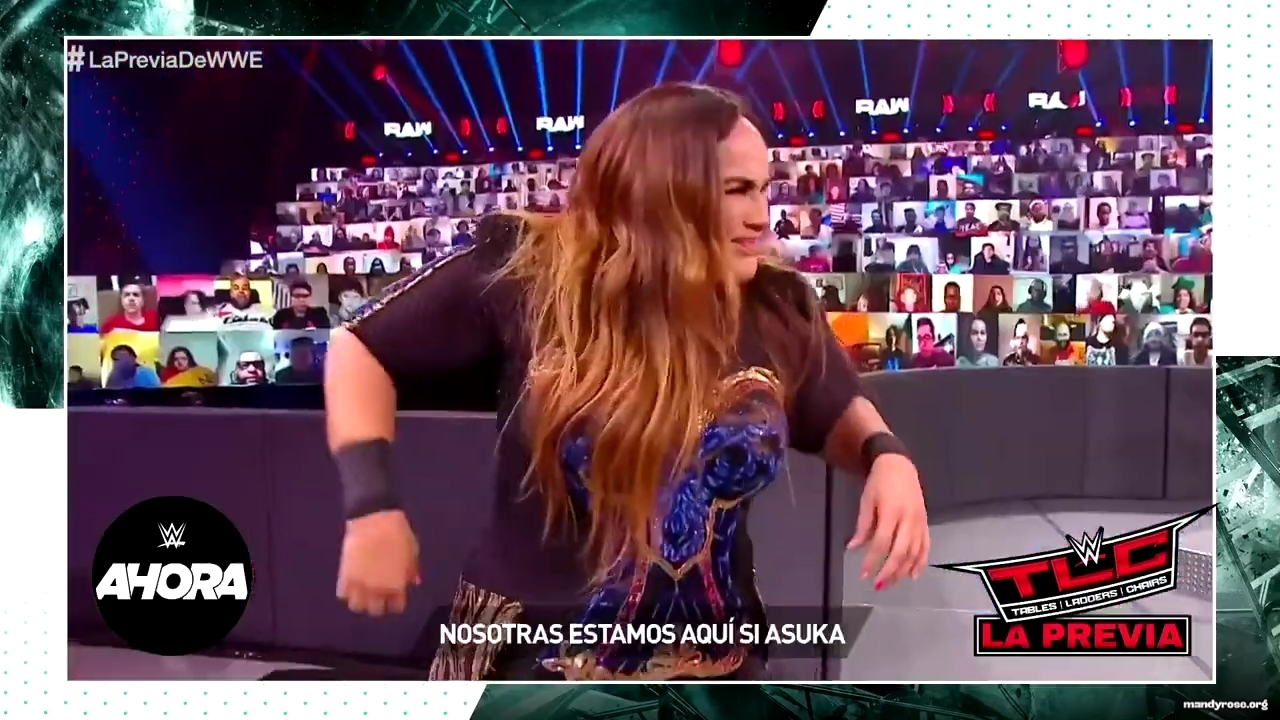 WWE_Ahora_presentacion_Especial__LA_PREVIA_de_TLC_mp40072.jpg