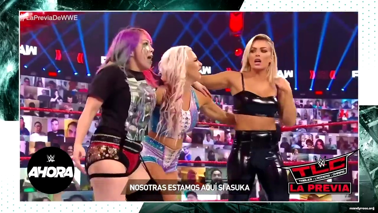 WWE_Ahora_presentacion_Especial__LA_PREVIA_de_TLC_mp40073.jpg