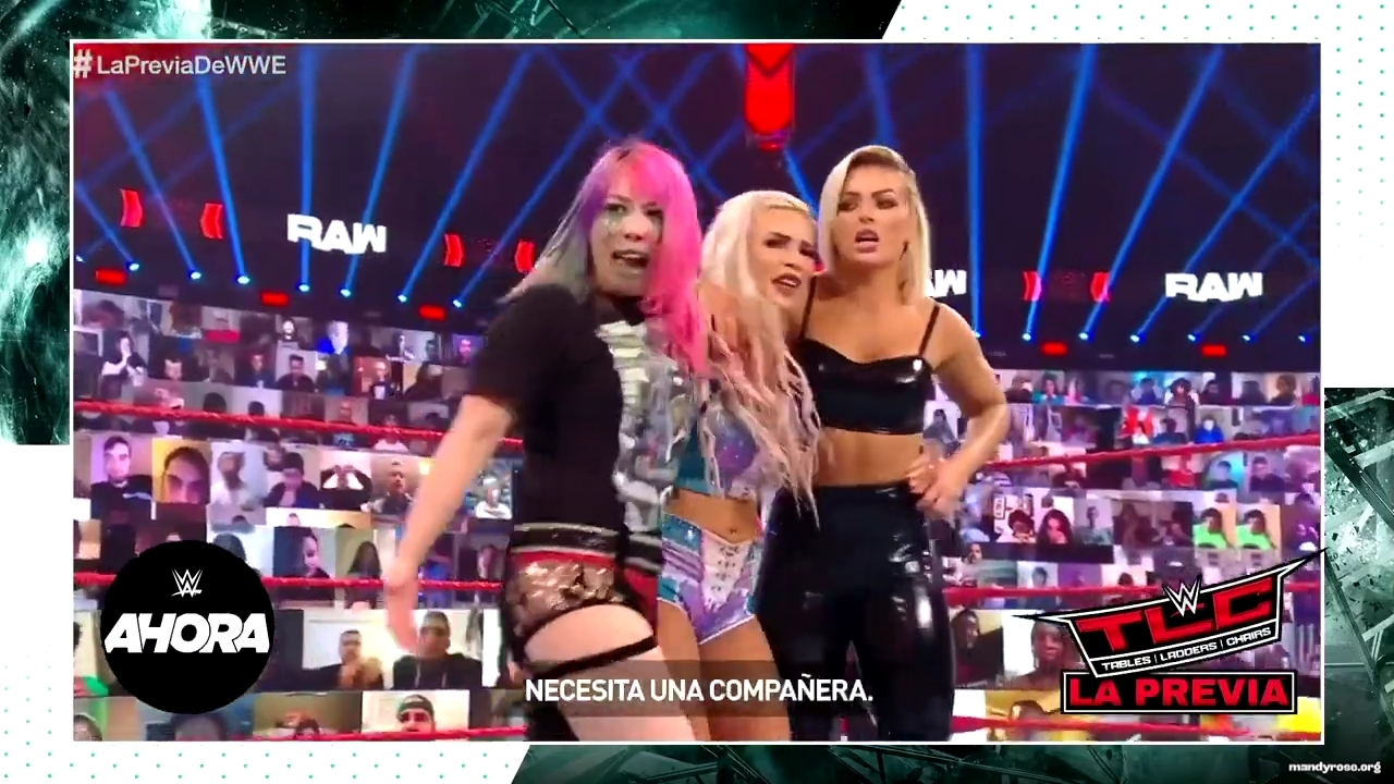 WWE_Ahora_presentacion_Especial__LA_PREVIA_de_TLC_mp40074.jpg