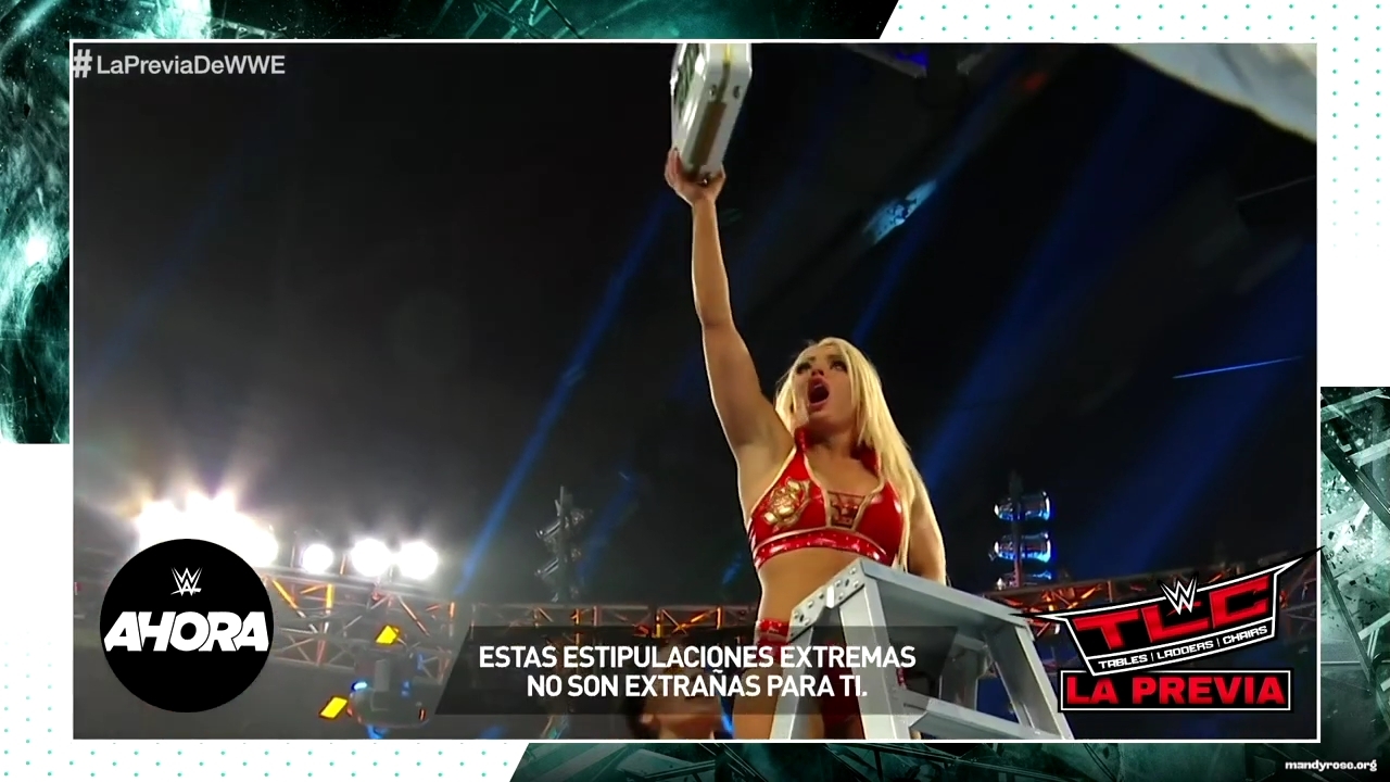 WWE_Ahora_presentacion_Especial__LA_PREVIA_de_TLC_mp40087.jpg