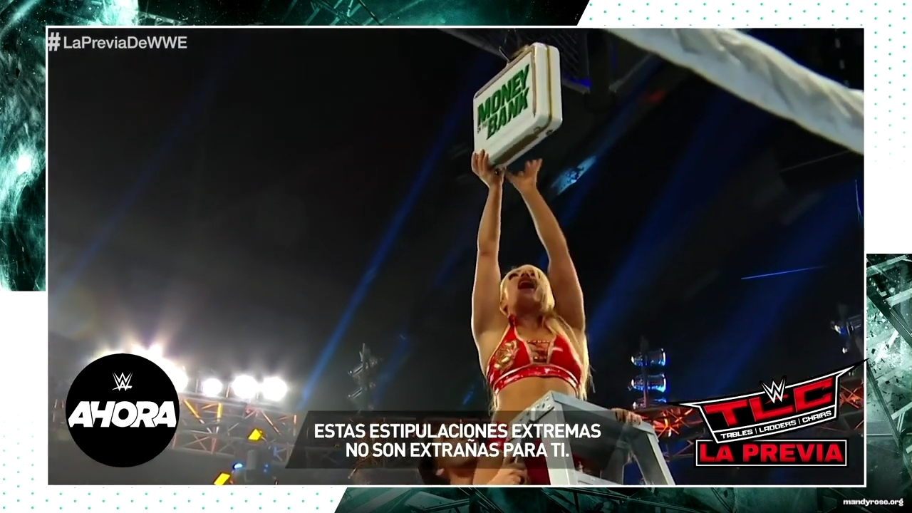 WWE_Ahora_presentacion_Especial__LA_PREVIA_de_TLC_mp40088.jpg