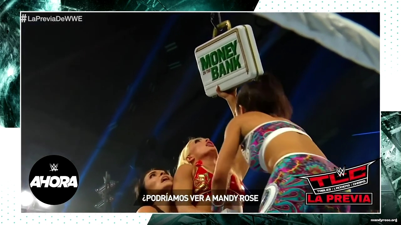 WWE_Ahora_presentacion_Especial__LA_PREVIA_de_TLC_mp40092.jpg