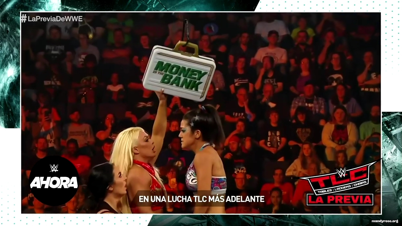 WWE_Ahora_presentacion_Especial__LA_PREVIA_de_TLC_mp40093.jpg