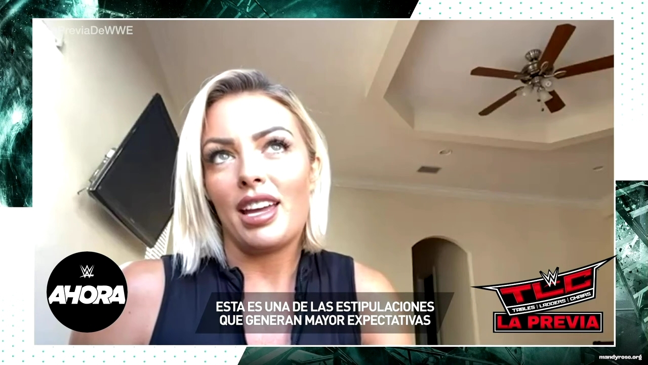 WWE_Ahora_presentacion_Especial__LA_PREVIA_de_TLC_mp40104.jpg