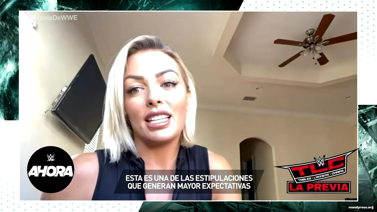 WWE_Ahora_presentacion_Especial__LA_PREVIA_de_TLC_mp40107.jpg