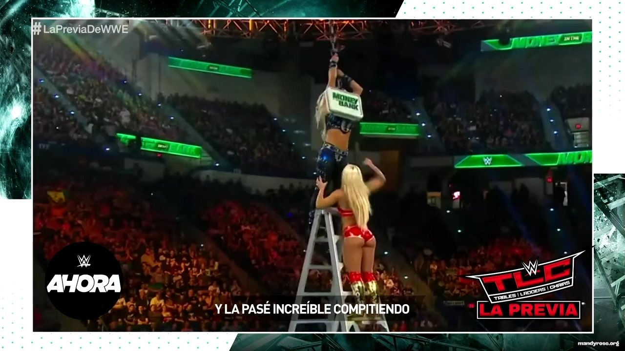 WWE_Ahora_presentacion_Especial__LA_PREVIA_de_TLC_mp40111.jpg