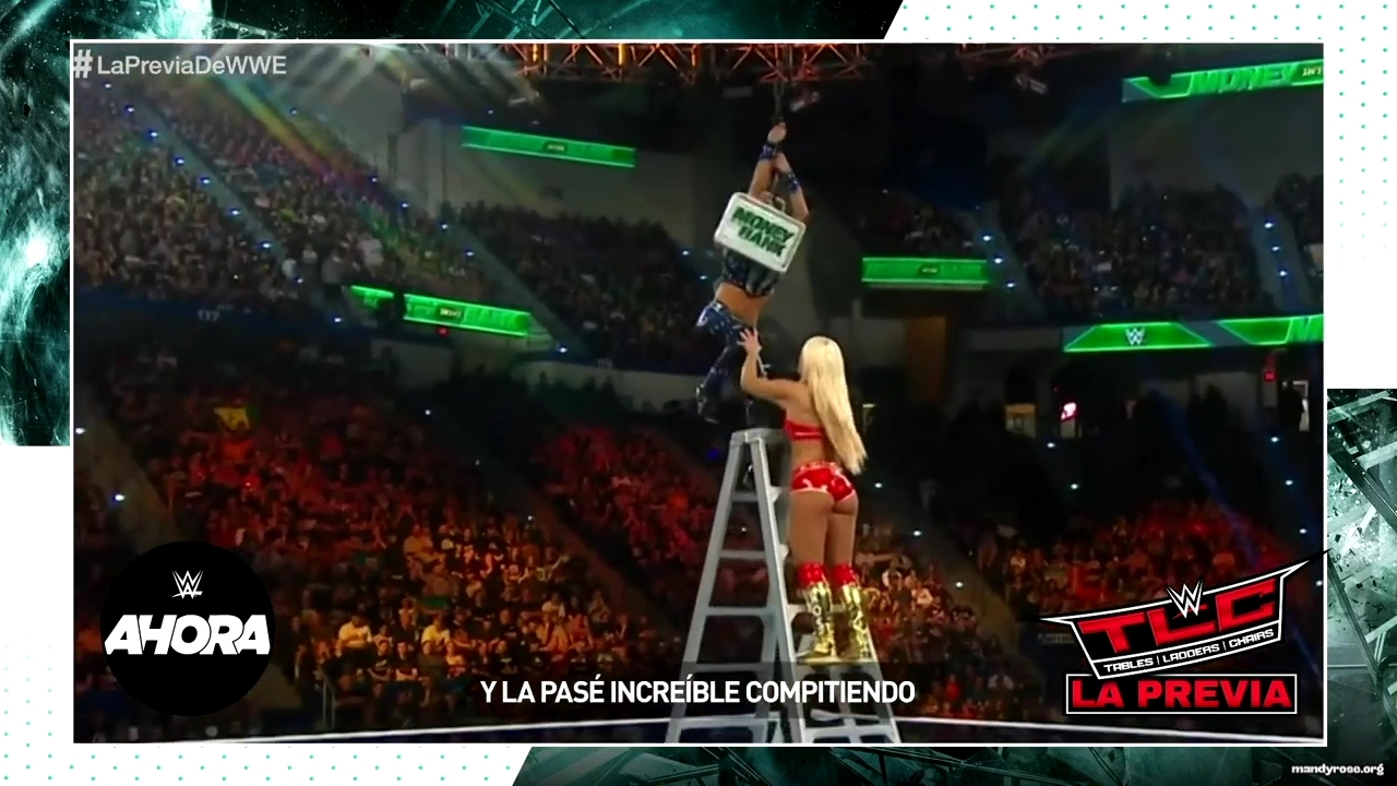 WWE_Ahora_presentacion_Especial__LA_PREVIA_de_TLC_mp40112.jpg