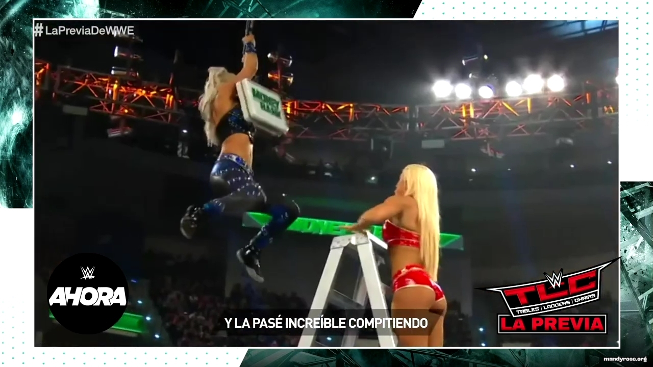 WWE_Ahora_presentacion_Especial__LA_PREVIA_de_TLC_mp40113.jpg