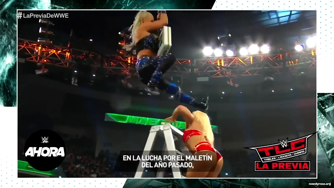 WWE_Ahora_presentacion_Especial__LA_PREVIA_de_TLC_mp40115.jpg