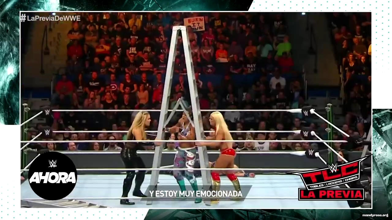 WWE_Ahora_presentacion_Especial__LA_PREVIA_de_TLC_mp40120.jpg