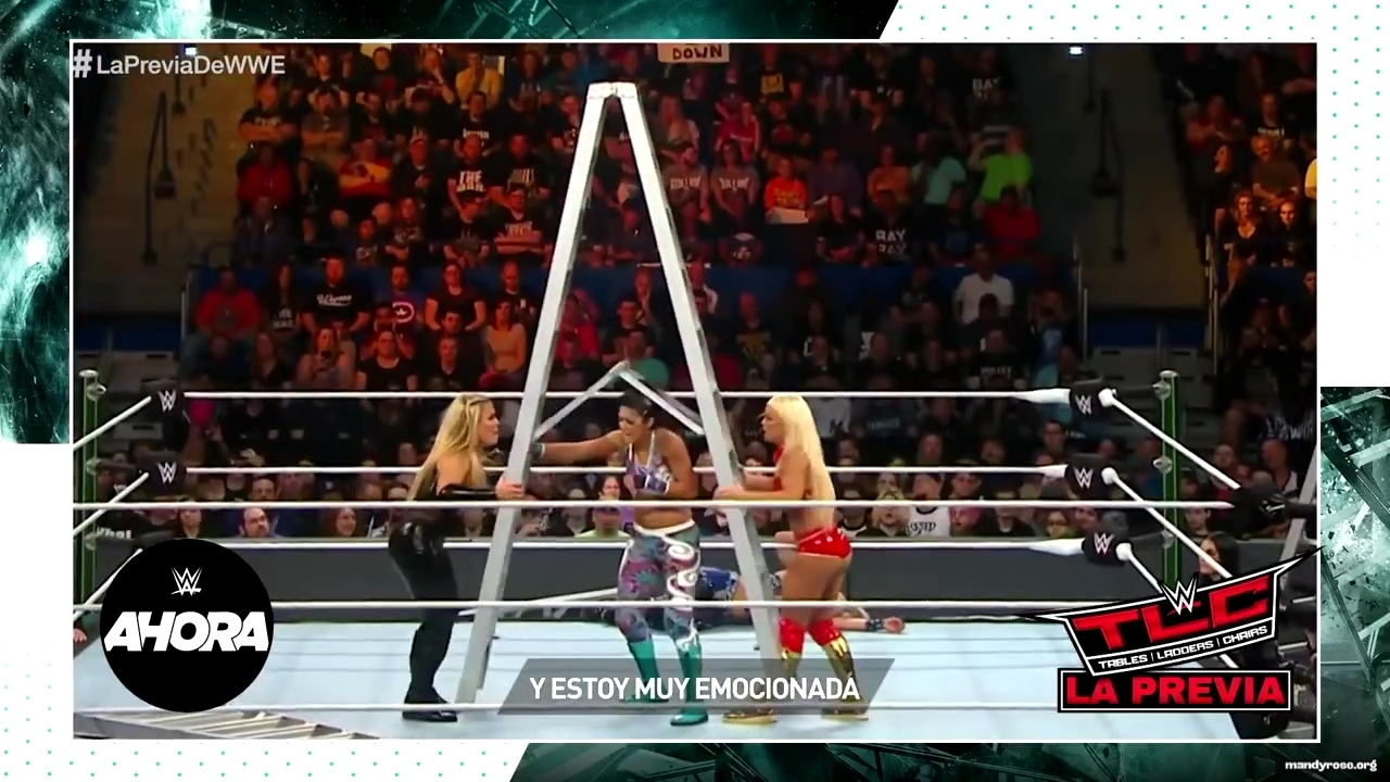 WWE_Ahora_presentacion_Especial__LA_PREVIA_de_TLC_mp40121.jpg