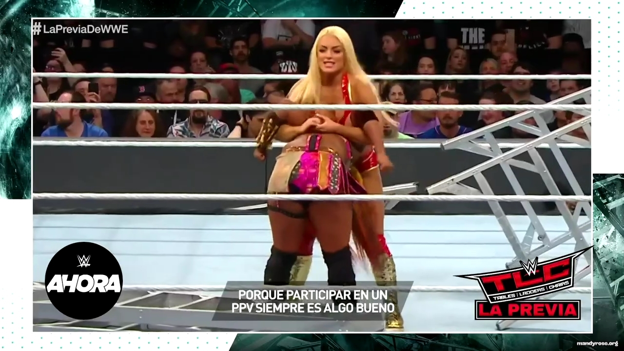 WWE_Ahora_presentacion_Especial__LA_PREVIA_de_TLC_mp40124.jpg