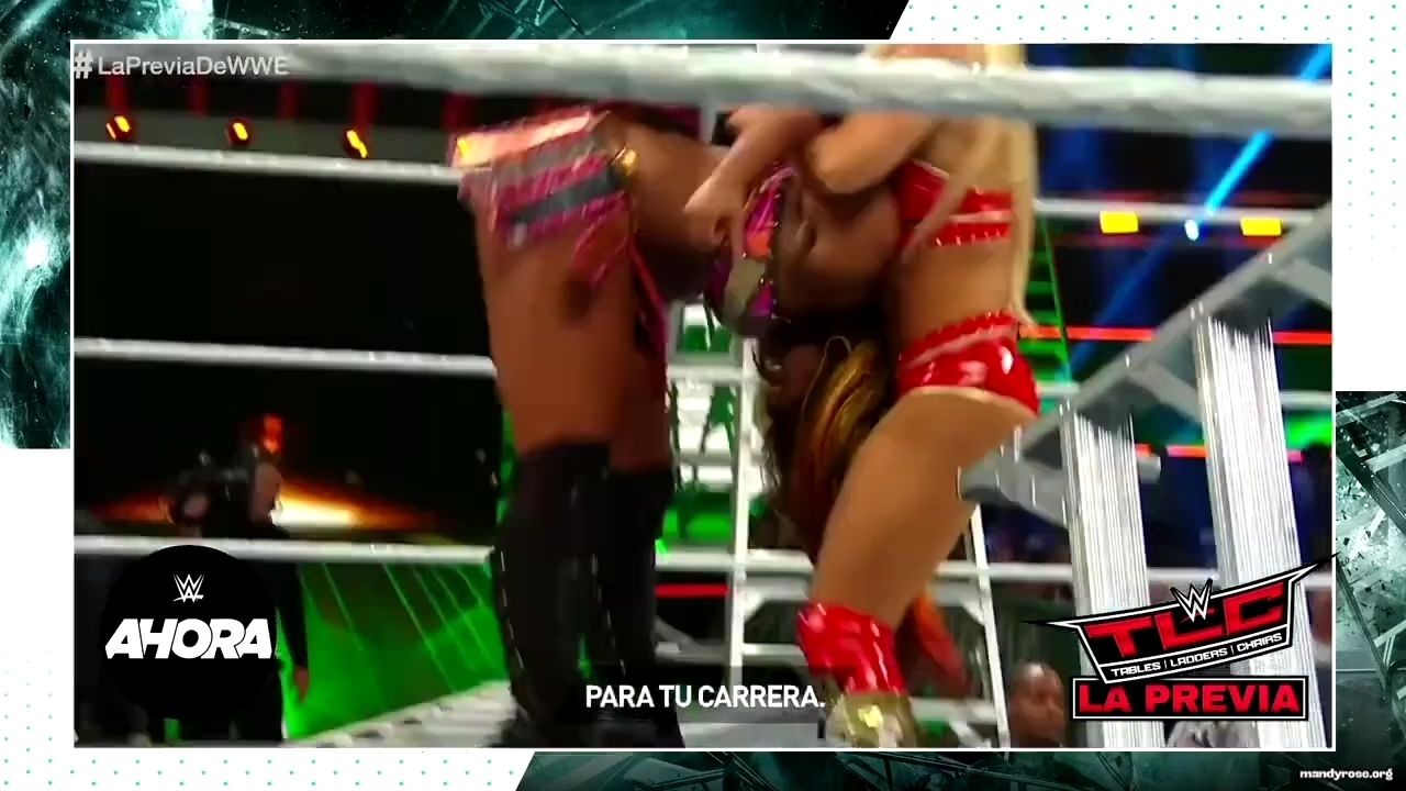 WWE_Ahora_presentacion_Especial__LA_PREVIA_de_TLC_mp40125.jpg