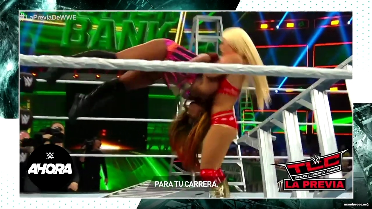 WWE_Ahora_presentacion_Especial__LA_PREVIA_de_TLC_mp40126.jpg