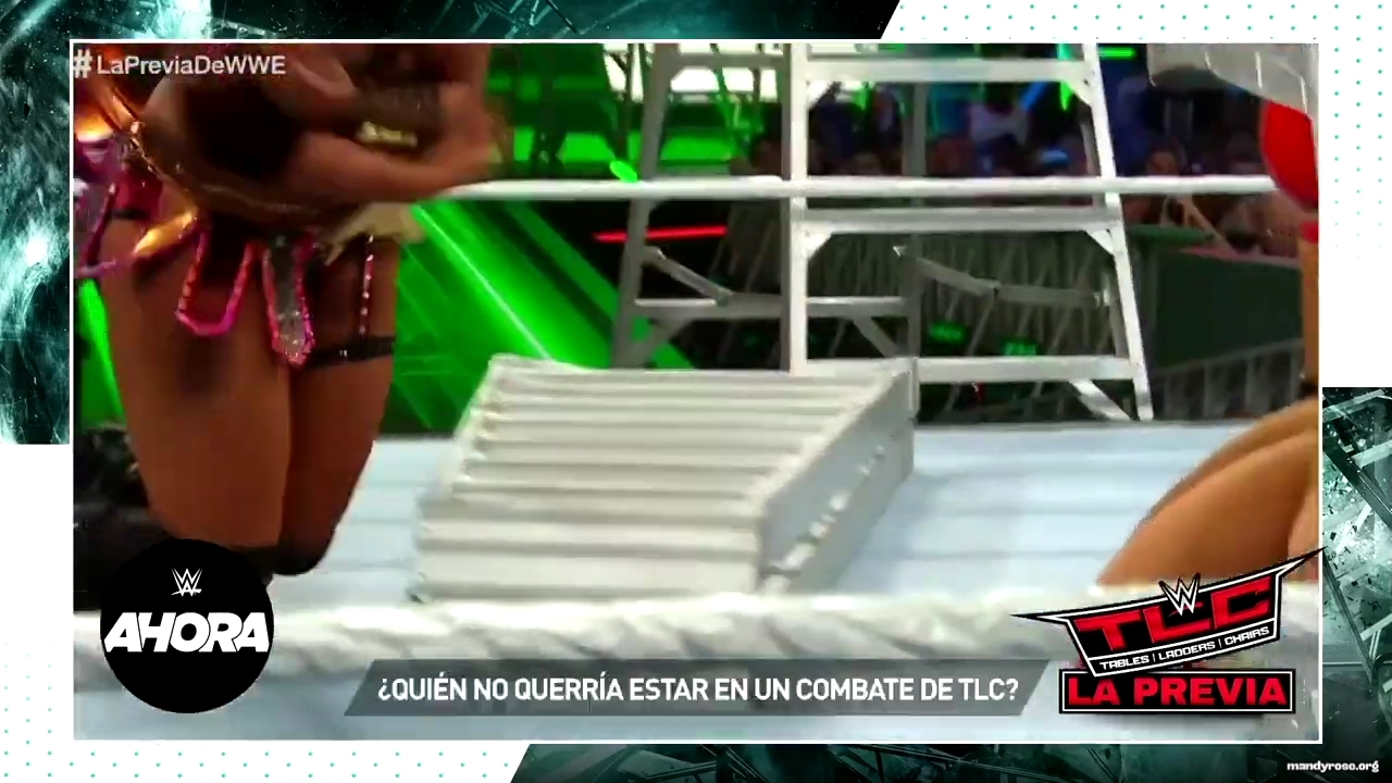 WWE_Ahora_presentacion_Especial__LA_PREVIA_de_TLC_mp40127.jpg