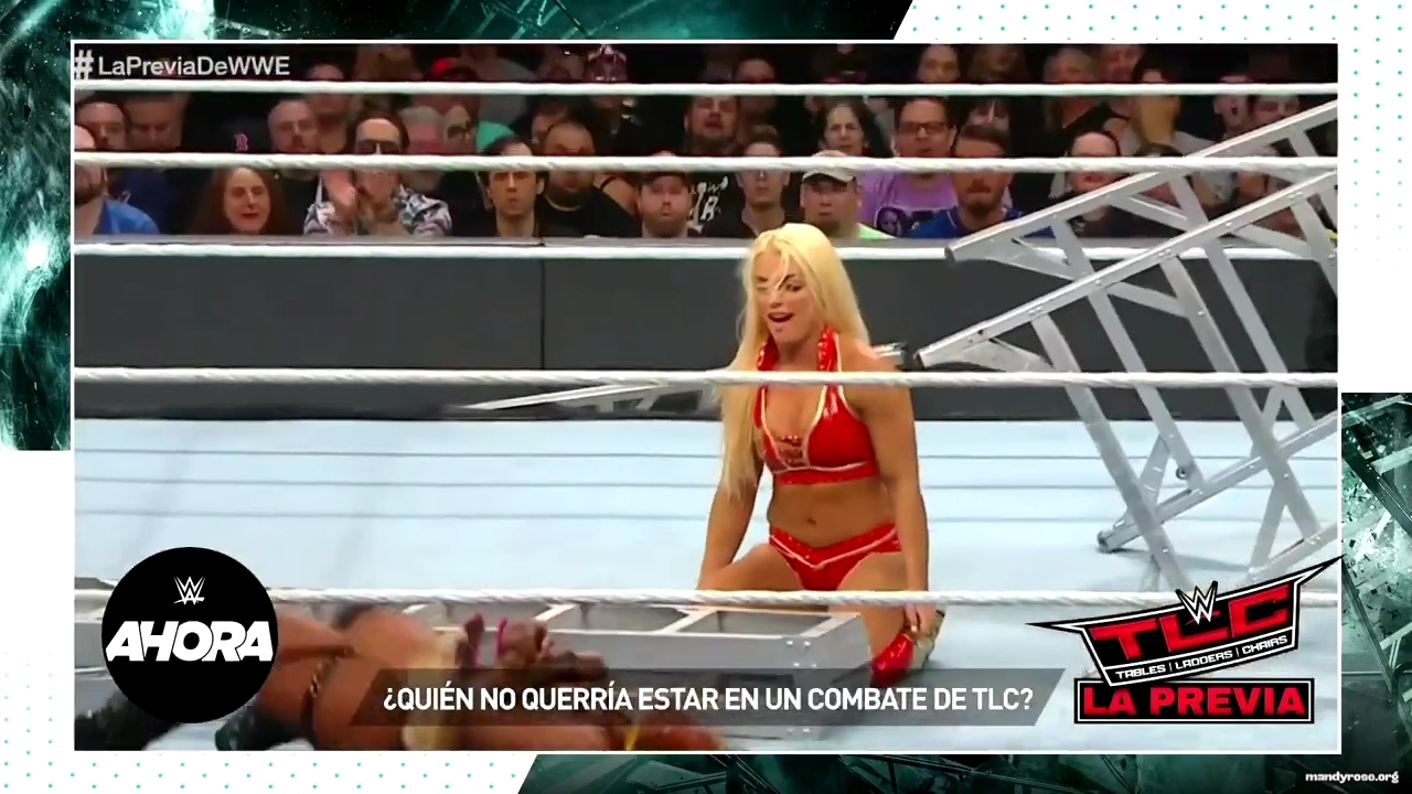 WWE_Ahora_presentacion_Especial__LA_PREVIA_de_TLC_mp40128.jpg