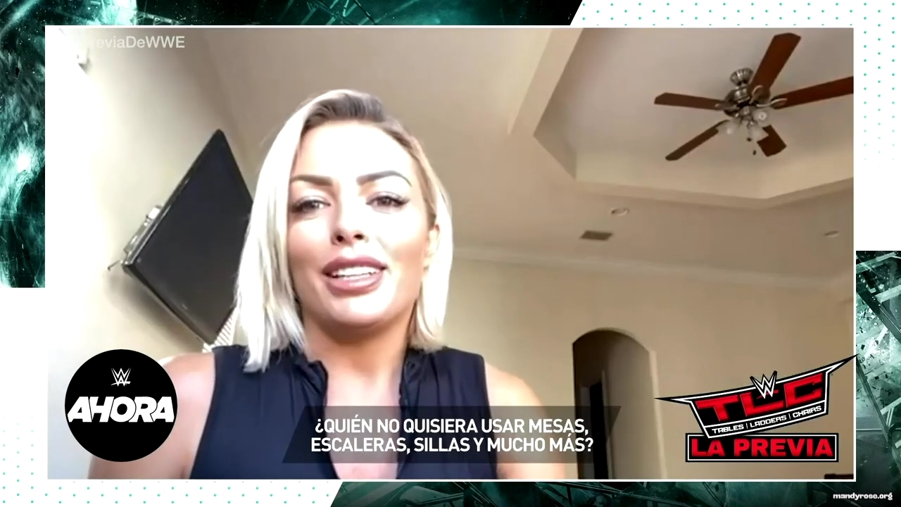 WWE_Ahora_presentacion_Especial__LA_PREVIA_de_TLC_mp40130.jpg