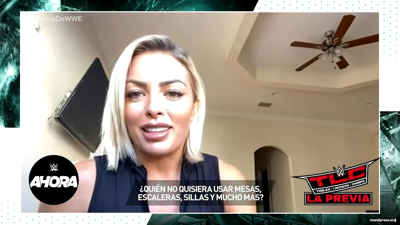 WWE_Ahora_presentacion_Especial__LA_PREVIA_de_TLC_mp40131.jpg