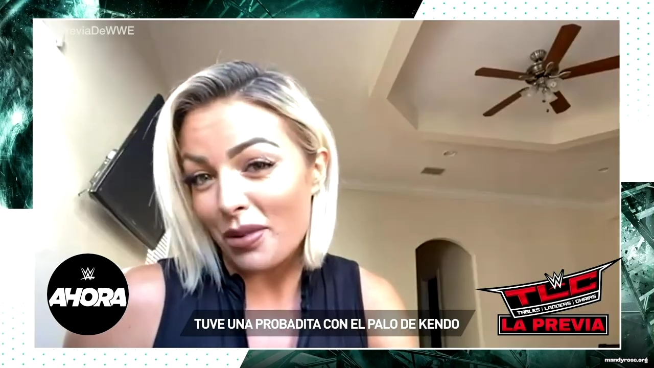 WWE_Ahora_presentacion_Especial__LA_PREVIA_de_TLC_mp40134.jpg