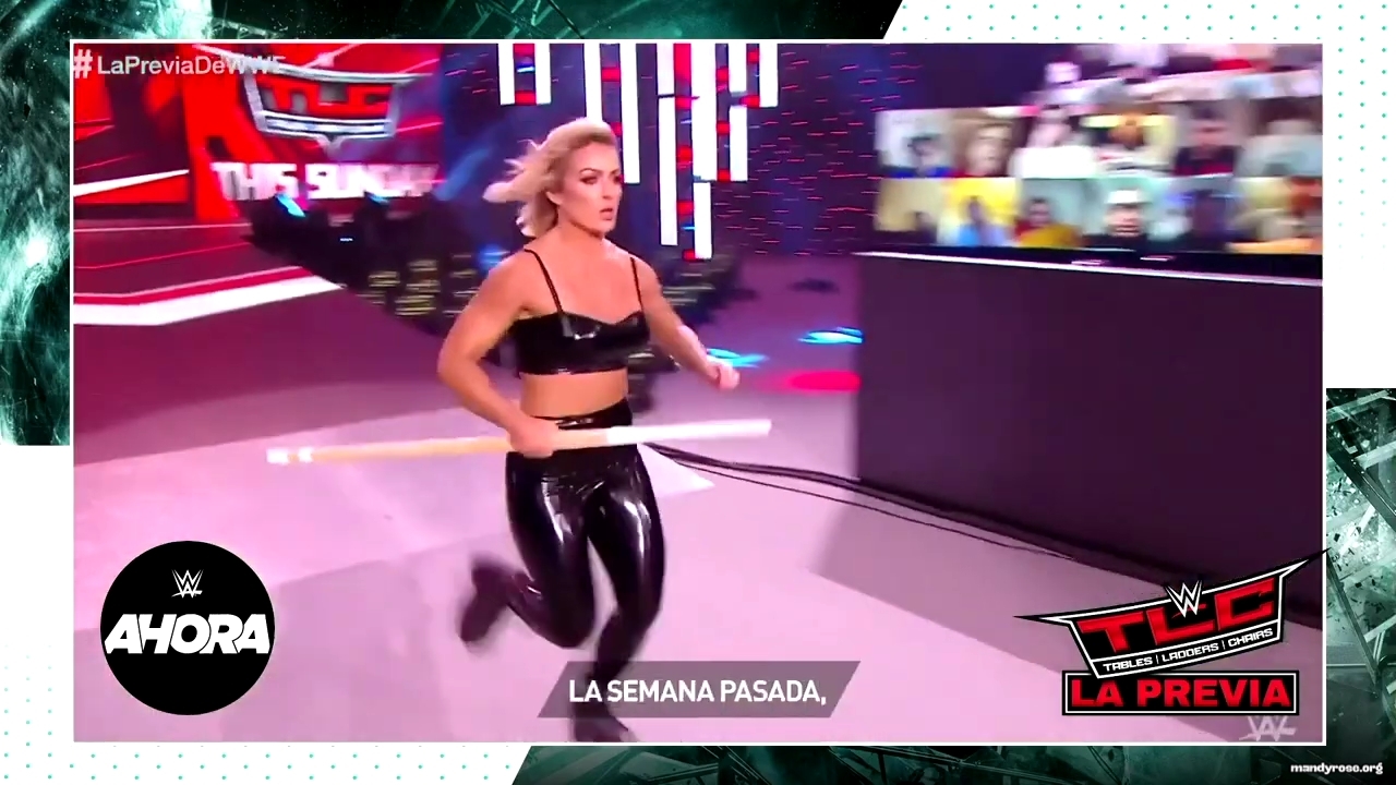 WWE_Ahora_presentacion_Especial__LA_PREVIA_de_TLC_mp40135.jpg