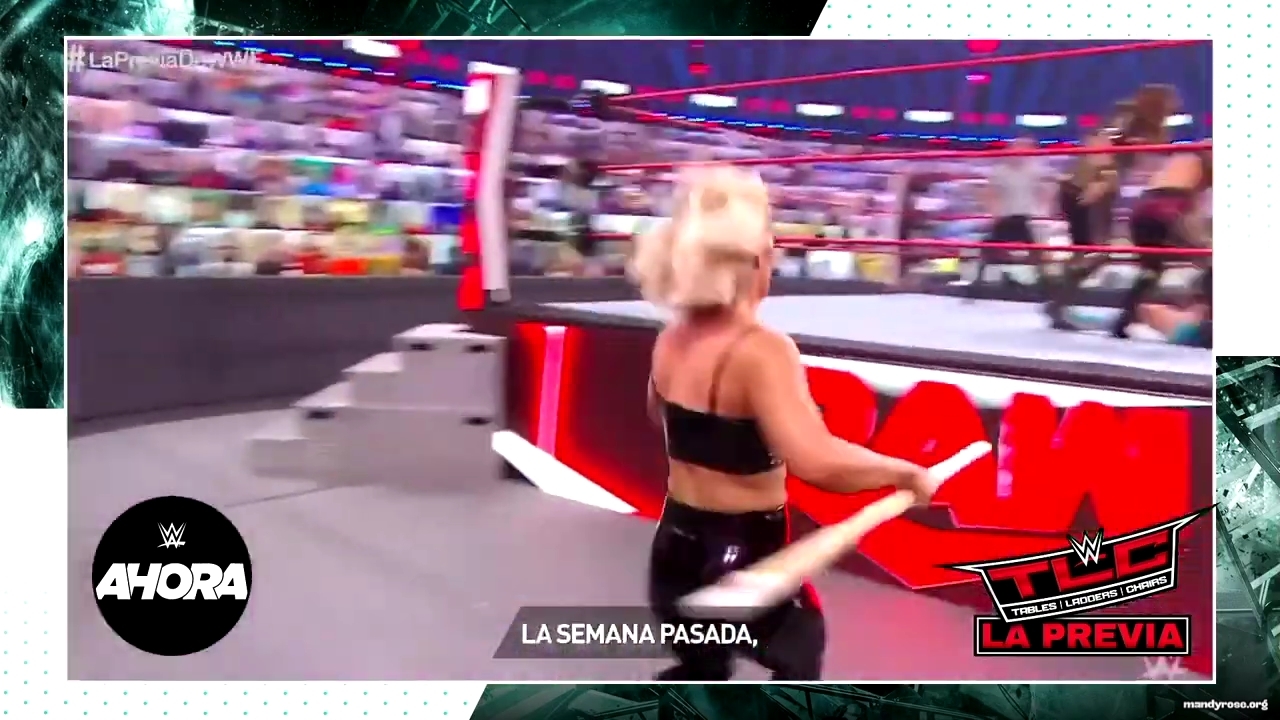 WWE_Ahora_presentacion_Especial__LA_PREVIA_de_TLC_mp40136.jpg