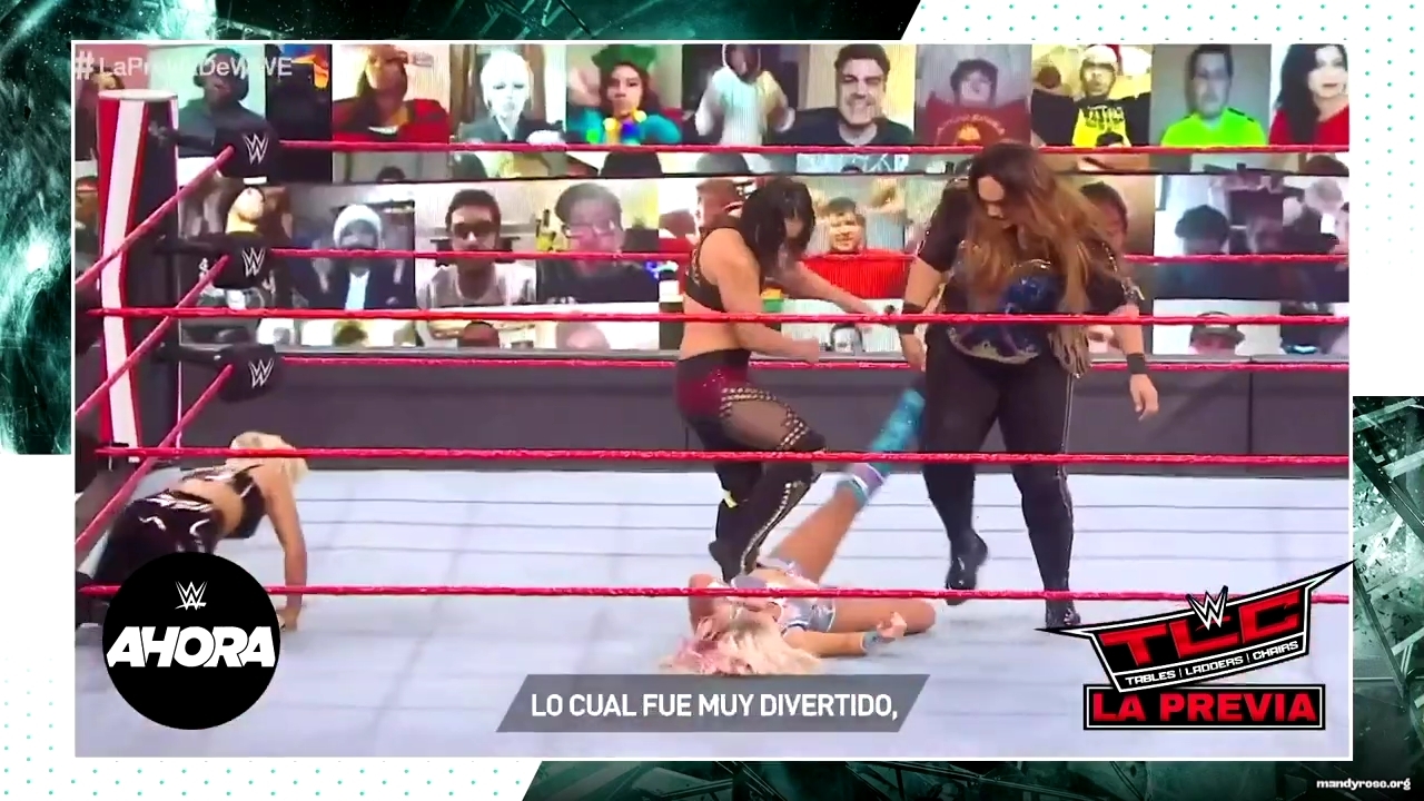 WWE_Ahora_presentacion_Especial__LA_PREVIA_de_TLC_mp40137.jpg