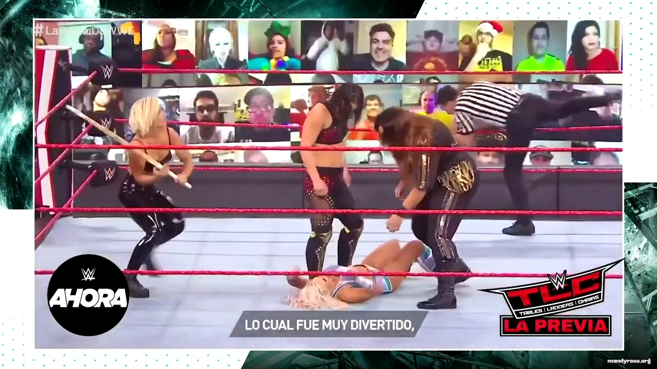 WWE_Ahora_presentacion_Especial__LA_PREVIA_de_TLC_mp40138.jpg