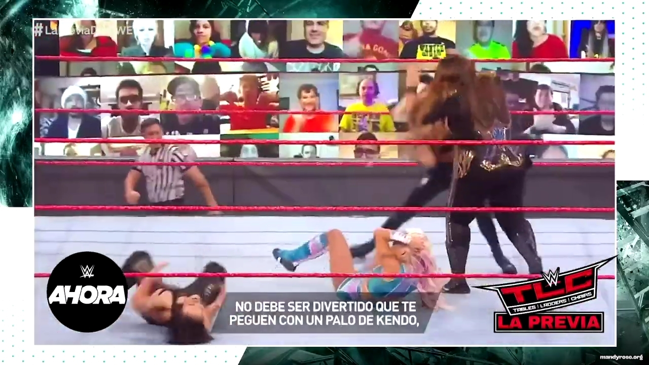 WWE_Ahora_presentacion_Especial__LA_PREVIA_de_TLC_mp40141.jpg